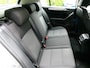 Volkswagen Golf 1.2 TSI 105pk 2e eigenaar 5-deurs Airco Cruise Navi Historie