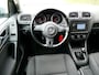 Volkswagen Golf 1.2 TSI 105pk 2e eigenaar 5-deurs Airco Cruise Navi Historie
