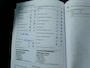 Volkswagen Golf 1.2 TSI 105pk 2e eigenaar 5-deurs Airco Cruise Navi Historie