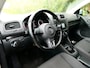 Volkswagen Golf 1.2 TSI 105pk 2e eigenaar 5-deurs Airco Cruise Navi Historie