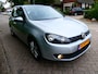 Volkswagen Golf 1.2 TSI 105pk 2e eigenaar 5-deurs Airco Cruise Navi Historie
