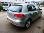 Volkswagen Golf 1.2 TSI 105pk 2e eigenaar 5-deurs Airco Cruise Navi Historie