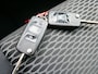 Volkswagen Golf 1.2 TSI 105pk 2e eigenaar 5-deurs Airco Cruise Navi Historie