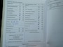 Volkswagen Golf 1.2 TSI 105pk 2e eigenaar 5-deurs Airco Cruise Navi Historie