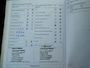 Volkswagen Golf 1.2 TSI 105pk 2e eigenaar 5-deurs Airco Cruise Navi Historie