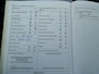 Volkswagen Golf 1.2 TSI 105pk 2e eigenaar 5-deurs Airco Cruise Navi Historie