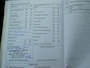 Volkswagen Golf 1.2 TSI 105pk 2e eigenaar 5-deurs Airco Cruise Navi Historie