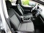 Volkswagen Golf 1.2 TSI 105pk 2e eigenaar 5-deurs Airco Cruise Navi Historie
