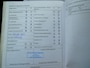 Volkswagen Golf 1.2 TSI 105pk 2e eigenaar 5-deurs Airco Cruise Navi Historie