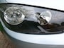 Volkswagen Golf 1.2 TSI 105pk 2e eigenaar 5-deurs Airco Cruise Navi Historie