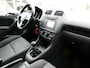 Volkswagen Golf 1.2 TSI 105pk 2e eigenaar 5-deurs Airco Cruise Navi Historie