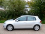 Volkswagen Golf 1.2 TSI 105pk 2e eigenaar 5-deurs Airco Cruise Navi Historie