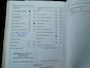 Volkswagen Golf 1.2 TSI 105pk 2e eigenaar 5-deurs Airco Cruise Navi Historie