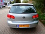 Volkswagen Golf 1.2 TSI 105pk 2e eigenaar 5-deurs Airco Cruise Navi Historie