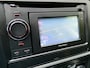 Volkswagen Golf 1.2 TSI 105pk 2e eigenaar 5-deurs Airco Cruise Navi Historie