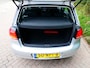 Volkswagen Golf 1.2 TSI 105pk 2e eigenaar 5-deurs Airco Cruise Navi Historie