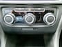 Volkswagen Golf 1.2 TSI 105pk 2e eigenaar 5-deurs Airco Cruise Navi Historie