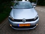 Volkswagen Golf 1.2 TSI 105pk 2e eigenaar 5-deurs Airco Cruise Navi Historie