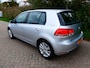Volkswagen Golf 1.2 TSI 105pk 2e eigenaar 5-deurs Airco Cruise Navi Historie