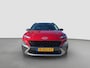 Hyundai Kona 1.6 GDI HEV 141pk Premium | Premium Audio | Elektrische stoelen | Stoelventilatie | Stoelverwarming | LED verlichting | Adaptive cruise controle | Camera | Carplay