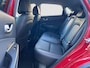 Hyundai Kona 1.6 GDI HEV 141pk Premium | Premium Audio | Elektrische stoelen | Stoelventilatie | Stoelverwarming | LED verlichting | Adaptive cruise controle | Camera | Carplay