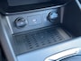 Hyundai Kona 1.6 GDI HEV 141pk Premium | Premium Audio | Elektrische stoelen | Stoelventilatie | Stoelverwarming | LED verlichting | Adaptive cruise controle | Camera | Carplay