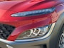 Hyundai Kona 1.6 GDI HEV 141pk Premium | Premium Audio | Elektrische stoelen | Stoelventilatie | Stoelverwarming | LED verlichting | Adaptive cruise controle | Camera | Carplay