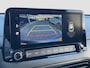 Hyundai Kona 1.6 GDI HEV 141pk Premium | Premium Audio | Elektrische stoelen | Stoelventilatie | Stoelverwarming | LED verlichting | Adaptive cruise controle | Camera | Carplay