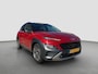 Hyundai Kona 1.6 GDI HEV 141pk Premium | Premium Audio | Elektrische stoelen | Stoelventilatie | Stoelverwarming | LED verlichting | Adaptive cruise controle | Camera | Carplay