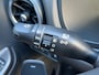 Hyundai Kona 1.6 GDI HEV 141pk Premium | Premium Audio | Elektrische stoelen | Stoelventilatie | Stoelverwarming | LED verlichting | Adaptive cruise controle | Camera | Carplay