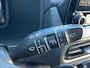 Hyundai Kona 1.6 GDI HEV 141pk Premium | Premium Audio | Elektrische stoelen | Stoelventilatie | Stoelverwarming | LED verlichting | Adaptive cruise controle | Camera | Carplay