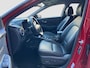 Hyundai Kona 1.6 GDI HEV 141pk Premium | Premium Audio | Elektrische stoelen | Stoelventilatie | Stoelverwarming | LED verlichting | Adaptive cruise controle | Camera | Carplay