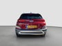 Hyundai Kona 1.6 GDI HEV 141pk Premium | Premium Audio | Elektrische stoelen | Stoelventilatie | Stoelverwarming | LED verlichting | Adaptive cruise controle | Camera | Carplay