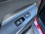 Hyundai Kona 1.6 GDI HEV 141pk Premium | Premium Audio | Elektrische stoelen | Stoelventilatie | Stoelverwarming | LED verlichting | Adaptive cruise controle | Camera | Carplay