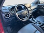 Hyundai Kona 1.6 GDI HEV 141pk Premium | Premium Audio | Elektrische stoelen | Stoelventilatie | Stoelverwarming | LED verlichting | Adaptive cruise controle | Camera | Carplay