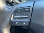 Hyundai Kona 1.6 GDI HEV 141pk Premium | Premium Audio | Elektrische stoelen | Stoelventilatie | Stoelverwarming | LED verlichting | Adaptive cruise controle | Camera | Carplay
