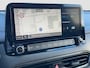 Hyundai Kona 1.6 GDI HEV 141pk Premium | Premium Audio | Elektrische stoelen | Stoelventilatie | Stoelverwarming | LED verlichting | Adaptive cruise controle | Camera | Carplay