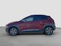 Hyundai Kona 1.6 GDI HEV 141pk Premium | Premium Audio | Elektrische stoelen | Stoelventilatie | Stoelverwarming | LED verlichting | Adaptive cruise controle | Camera | Carplay