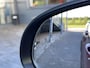 Hyundai Kona 1.6 GDI HEV 141pk Premium | Premium Audio | Elektrische stoelen | Stoelventilatie | Stoelverwarming | LED verlichting | Adaptive cruise controle | Camera | Carplay
