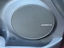 Hyundai Kona 1.6 GDI HEV 141pk Premium | Premium Audio | Elektrische stoelen | Stoelventilatie | Stoelverwarming | LED verlichting | Adaptive cruise controle | Camera | Carplay