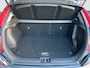 Hyundai Kona 1.6 GDI HEV 141pk Premium | Premium Audio | Elektrische stoelen | Stoelventilatie | Stoelverwarming | LED verlichting | Adaptive cruise controle | Camera | Carplay
