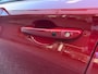 Hyundai Kona 1.6 GDI HEV 141pk Premium | Premium Audio | Elektrische stoelen | Stoelventilatie | Stoelverwarming | LED verlichting | Adaptive cruise controle | Camera | Carplay
