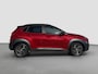 Hyundai Kona 1.6 GDI HEV 141pk Premium | Premium Audio | Elektrische stoelen | Stoelventilatie | Stoelverwarming | LED verlichting | Adaptive cruise controle | Camera | Carplay