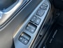 Hyundai Kona 1.6 GDI HEV 141pk Premium | Premium Audio | Elektrische stoelen | Stoelventilatie | Stoelverwarming | LED verlichting | Adaptive cruise controle | Camera | Carplay