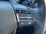 Hyundai Kona 1.6 GDI HEV 141pk Premium | Premium Audio | Elektrische stoelen | Stoelventilatie | Stoelverwarming | LED verlichting | Adaptive cruise controle | Camera | Carplay