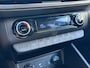 Hyundai Kona 1.6 GDI HEV 141pk Premium | Premium Audio | Elektrische stoelen | Stoelventilatie | Stoelverwarming | LED verlichting | Adaptive cruise controle | Camera | Carplay