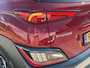 Hyundai Kona 1.6 GDI HEV 141pk Premium | Premium Audio | Elektrische stoelen | Stoelventilatie | Stoelverwarming | LED verlichting | Adaptive cruise controle | Camera | Carplay