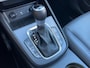 Hyundai Kona 1.6 GDI HEV 141pk Premium | Premium Audio | Elektrische stoelen | Stoelventilatie | Stoelverwarming | LED verlichting | Adaptive cruise controle | Camera | Carplay