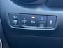 Hyundai Kona 1.6 GDI HEV 141pk Premium | Premium Audio | Elektrische stoelen | Stoelventilatie | Stoelverwarming | LED verlichting | Adaptive cruise controle | Camera | Carplay