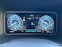 Hyundai Kona 1.6 GDI HEV 141pk Premium | Premium Audio | Elektrische stoelen | Stoelventilatie | Stoelverwarming | LED verlichting | Adaptive cruise controle | Camera | Carplay